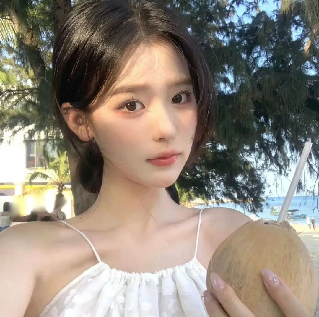 动作冒险：极限挑战 海报