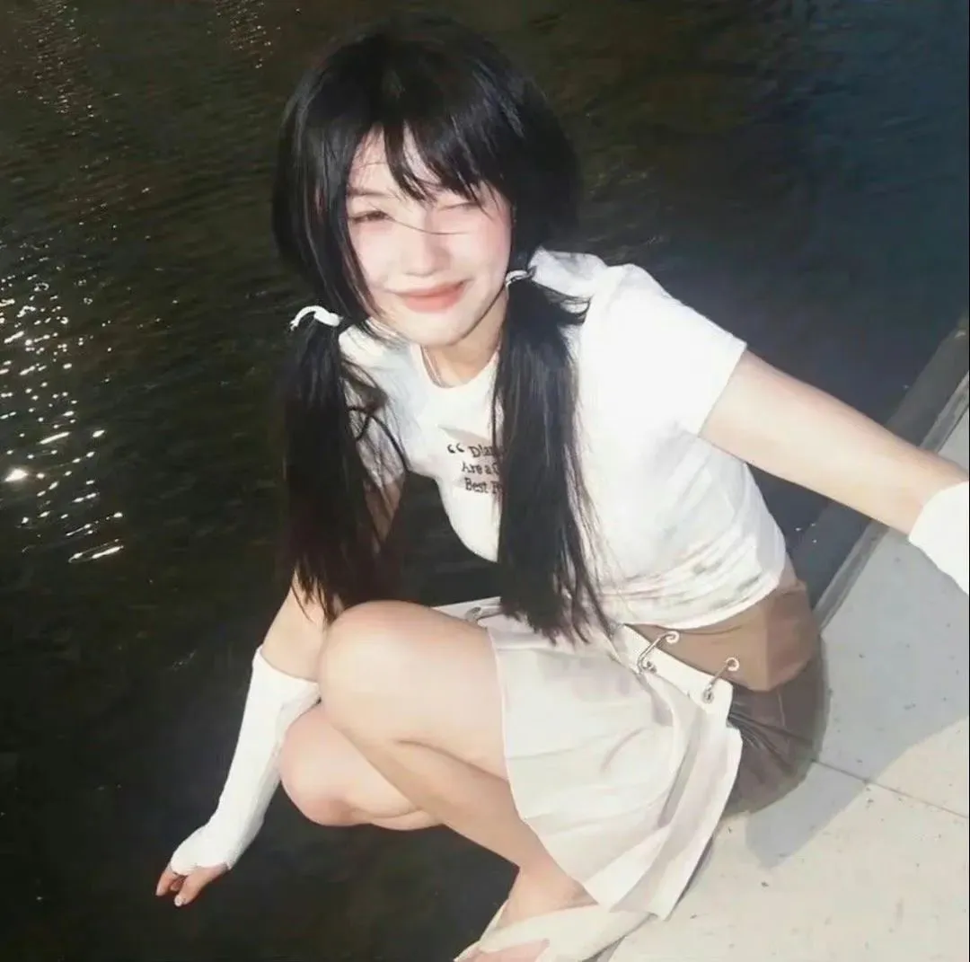 温情治愈：小镇故事 海报