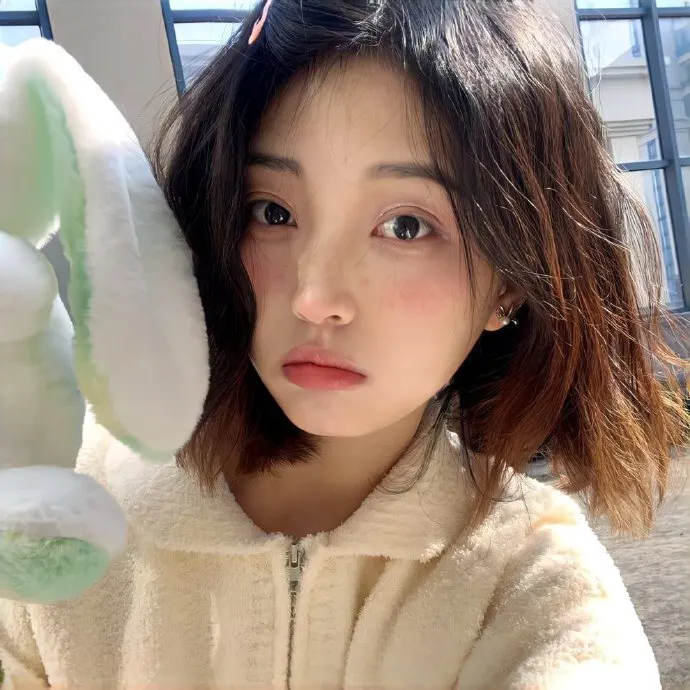 科技未来：智能时代 海报