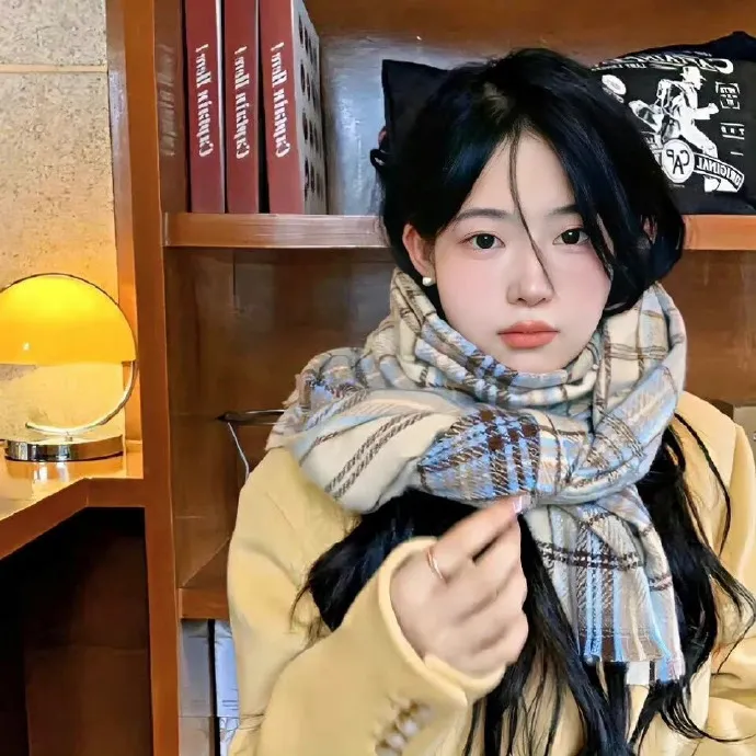 家庭温馨：幸福一家 海报